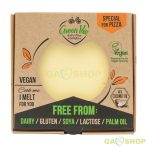 Greenvie növ.spec. Pizza szel. 180 g