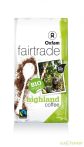Oxfam bio fair trade 100% arabica kávé
