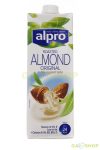 Alpro mandulaital original+kálcium 1000