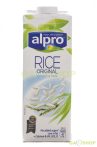 Alpro rizsital original 1000 ml