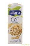 Alpro zabital 1000 ml