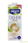 Alpro kesudióital 1000 ml