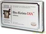 Bio-króm-dia 30 db