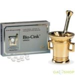 Bio-cink 30 db