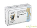 Bio-glukozamin tabletta 150 db