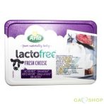 Arla krémsajt laktózmentes 150 g