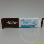 Wawel diabetikus tejcsokoládé 30 g