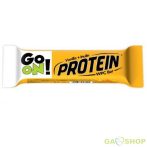 Sante go on protein szelet vaniliás 50 g