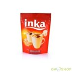 Inka kávépor utántöltö 180 g