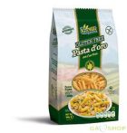 Pasta d'oro tészta penne