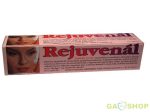 Rejuvenal arcradír 65 g