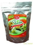 Cukor-stop stevia 1:10 por