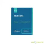 Pharmax selenorg tabletta 60 db