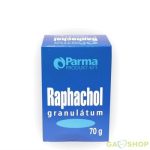 Raphacol granulátum