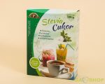 Stevia cukor /politur