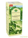 Herbária csalánlevél tea filteres