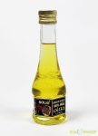 Solio hidegen sajtolt mák olaj 200 ml
