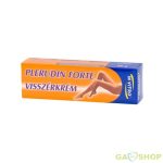 Plerudin visszérkrém forte 50 g