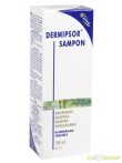 Dermipsor sampon pszoriázisos fejre