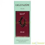 Epovit ligetszépe olaj 30 ml