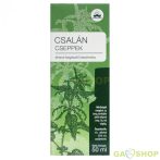 Bioextra csalán cseppek 50 ml 50 ml