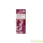 Bioextra echinacea cseppek 50 ml