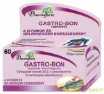 Gastro-bon rágótabletta 60 db
