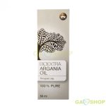 Bioextra argania oil 50 ml