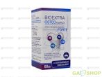 BIOEXTRA OSTEOKOMPLEX FORTE TABL 60 DB