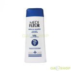 Medifleur felfekvés elleni gél 300 ml 300 ml