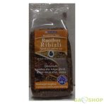 Possibilis rooibos tea ribizli 100 g