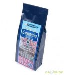 Possibilis tea lapacho 75 g