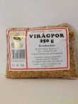 Bertalan virágpor 250 g