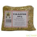 Bertalan virágpor 500 g