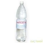 Desztilált viz 1500 ml 