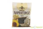 Naturfood hántolt napraforgómag 200 g