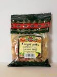 Naturfood tropi mix 100 g