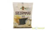 Naturfood szezámmag 200 g