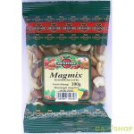 Naturfood mag mix 100 g