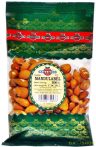 Naturfood mandulabél 100 g