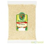 Naturfood bio quinoa 300 gr