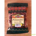 Naturfood pekándió 100 g