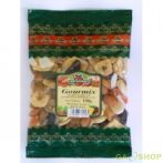 Naturfood gourmix 100 g