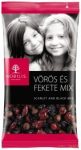 Nobilis vörös és fekete mix 100g