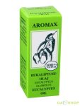 Aromax eukaliptusz illóolaj 10 ml