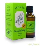 Aromax mandula olaj 50 ml 