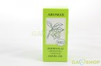 Aromax jojoba olaj 50 ml 