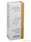 Aromax argánolaj 20 ml