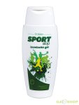 Dr.kelen sport stop izomlazító gél 150 ml