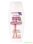 Dr.kelen luna seprűvénára krém 150 ml